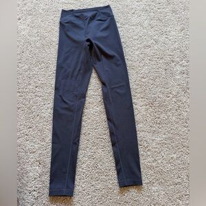 ONERACTIVE timeless leggings
